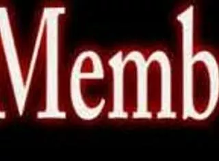 interracial lesbian bath with sara jay licking big tits 👅🛁