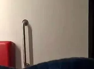 real ghost caught on camera in spooky footage