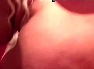 Anal Toys Twerk Compilation in Perfect Latina Ass