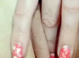 Stepmom's Big Tits Ass and Milf Pussy Filled with Taboo Creampie Cum