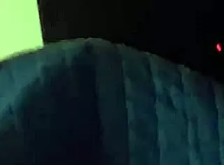 real ghost caught on camera in spooky footage