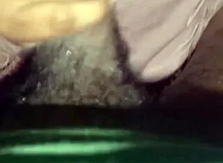 check out this cheating wife's married blowjob creampie collection
