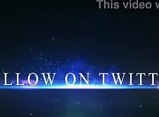 Can You Believe Two British 18yo Students Suck Cock and Snowball Cum?