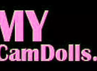 cutest webcam teen 18+ ever makes my heart race wildly