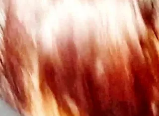 check out this cheating wife's married blowjob creampie collection