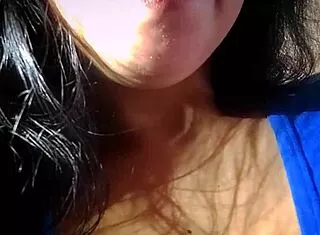 Busty Stepmom's Heartfelt Blowjob Leads to Ecstatic Amateur Fuck with Stepson
