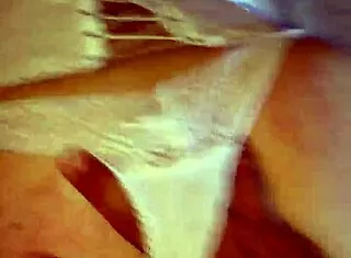 master rams whore bitch doggystyle in thong stockings corset