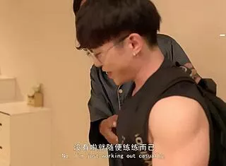 Stepmom and Stepsis Take Virginity at Festival Reunion