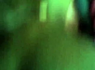 Slutty milf flashes big tits pussy before hard cock fuck