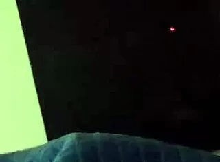 real ghost caught on camera in spooky footage