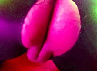 comp of doggy n reverse cowgirl... puta wife seduces stepson with huge ass 😈🔥