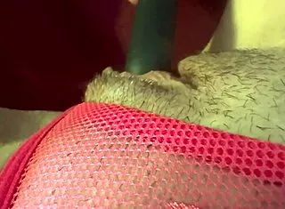 Artemisia Love Flashes Big Tits Driving Car