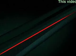 Can You Believe Two British 18yo Students Suck Cock and Snowball Cum?