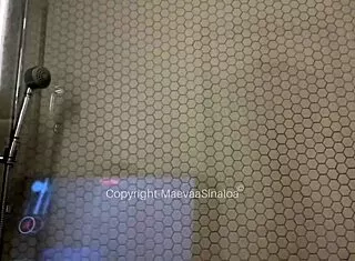 wanna see this cheating french wife get pounded by bbc in front of hubby till condom breaks?