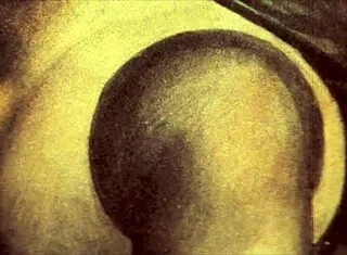 Wanna see vintage babes big tits ass curves?