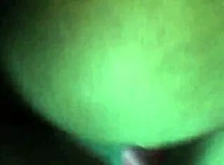 Slutty milf flashes big tits pussy before hard cock fuck