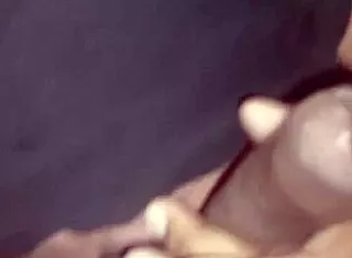 check out this cheating wife's married blowjob creampie collection