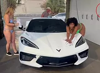 Kora Bell Duchess Coco Suck Fuck Jasper Publicly