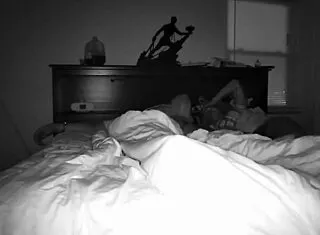 young squirter rides old cock wet pussy suckin blowjob ass fuckin deep