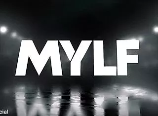 scarlett and cj's wild cuckold fantasy explodes with bound wife in raunchy 3some