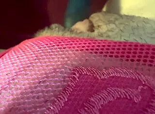 Artemisia Love Flashes Big Tits Driving Car