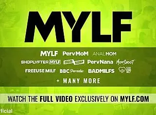 scarlett and cj's wild cuckold fantasy explodes with bound wife in raunchy 3some