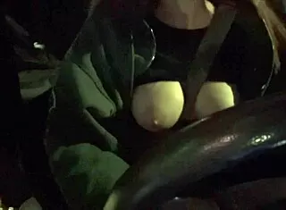 artemisia love rides car flashing bouncing big horny italian tits