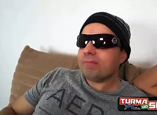 bianca milf... gave her ass n swallowed my hot cum!!