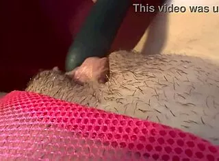 Artemisia Love Flashes Big Tits Driving Car