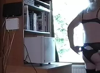 watching this silicone sex doll get used like a real fuck toy