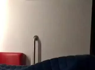 real ghost caught on camera in spooky footage