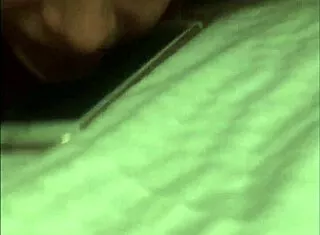 japanese college slut interracial bbc training bonds her in orgasm domination 😩🔥