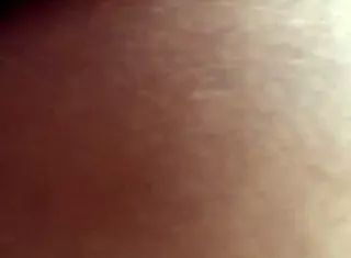 Amateur bbw pussy stretched wide by monster bbc