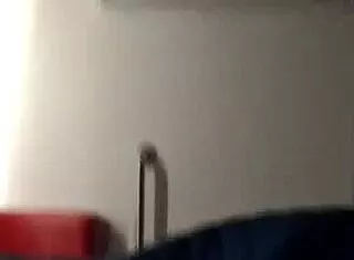 real ghost caught on camera in spooky footage