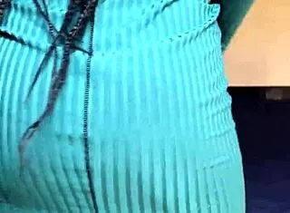 horny milfs teasing wet pussies