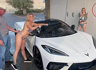Kora Bell Duchess Coco Suck Fuck Jasper Publicly