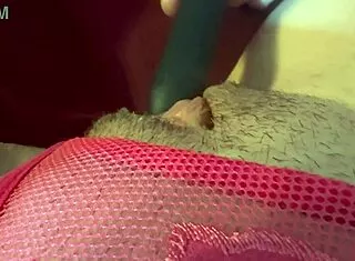 Artemisia Love Flashes Big Tits Driving Car