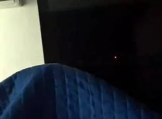 real ghost caught on camera in spooky footage