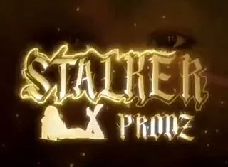 Wet April Paisley Piss Mouth Balls Deep Anal