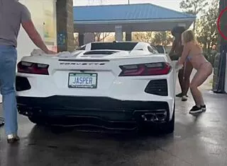 Kora Bell Duchess Coco Suck Fuck Jasper Publicly