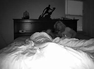 young squirter rides old cock wet pussy suckin blowjob ass fuckin deep