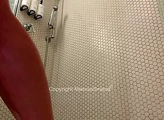 wanna see this cheating french wife get pounded by bbc in front of hubby till condom breaks?