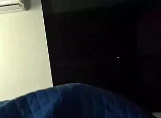 real ghost caught on camera in spooky footage