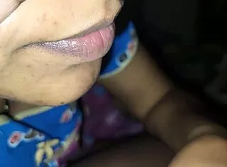 desi indian college virgin yourrachana's first bedroom fuck