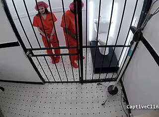 lesbian torment clinics lilly lyle nikki star spread shaved pussies hospital humiliation