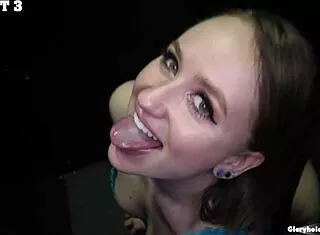 damn lizzie 1-2 cumshot is fuckin incredible i cant get enuf