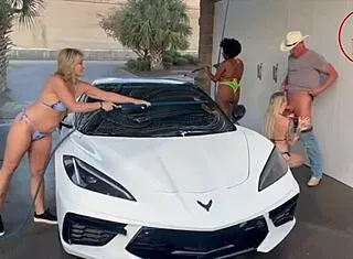Kora Bell Duchess Coco Suck Fuck Jasper Publicly