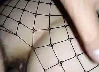 mature bride and groom amateur pov closeup wedding anal sex