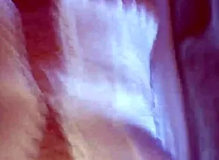 master rams whore bitch doggystyle in thong stockings corset