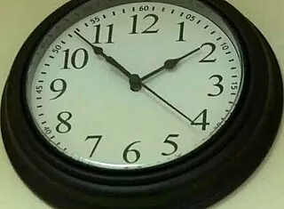 Dr Ventura tests black teen's juice on huge bbc